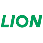 ライオンの株主総会のお土産は豪華な自社商品詰め合わせ！