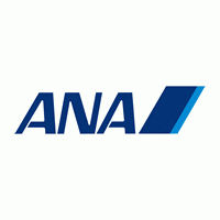 ANAの株主総会のお土産は何がもらえる？