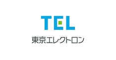 東京エレクトロンの株主総会お土産はクオカード1,000円分！